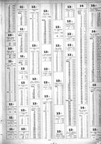 giornale/TO00195371/1941-1942/unico/00000023