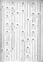 giornale/TO00195371/1941-1942/unico/00000024