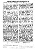 giornale/TO00195371/1941-1942/unico/00000040
