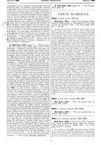 giornale/TO00195371/1941-1942/unico/00000044