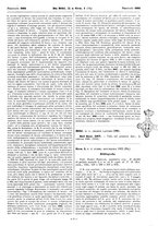 giornale/TO00195371/1941-1942/unico/00000045