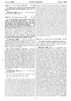 giornale/TO00195371/1941-1942/unico/00000046