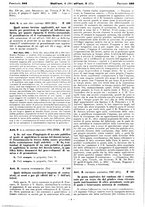 giornale/TO00195371/1941-1942/unico/00000047