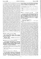 giornale/TO00195371/1941-1942/unico/00000048