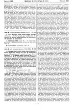 giornale/TO00195371/1941-1942/unico/00000049