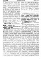 giornale/TO00195371/1941-1942/unico/00000050