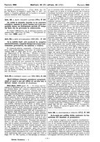 giornale/TO00195371/1941-1942/unico/00000051