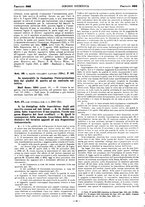 giornale/TO00195371/1941-1942/unico/00000052