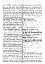 giornale/TO00195371/1941-1942/unico/00000055