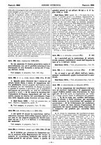 giornale/TO00195371/1941-1942/unico/00000056