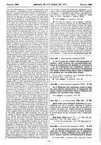 giornale/TO00195371/1941-1942/unico/00000057