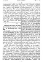 giornale/TO00195371/1941-1942/unico/00000058
