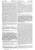 giornale/TO00195371/1941-1942/unico/00000059
