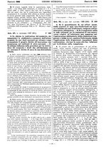 giornale/TO00195371/1941-1942/unico/00000060