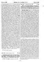 giornale/TO00195371/1941-1942/unico/00000061