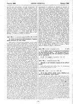 giornale/TO00195371/1941-1942/unico/00000062