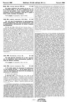 giornale/TO00195371/1941-1942/unico/00000063