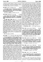 giornale/TO00195371/1941-1942/unico/00000064