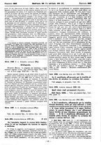 giornale/TO00195371/1941-1942/unico/00000065