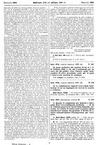 giornale/TO00195371/1941-1942/unico/00000067