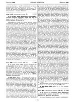 giornale/TO00195371/1941-1942/unico/00000068