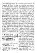 giornale/TO00195371/1941-1942/unico/00000069