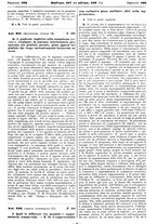 giornale/TO00195371/1941-1942/unico/00000071