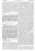 giornale/TO00195371/1941-1942/unico/00000072