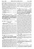 giornale/TO00195371/1941-1942/unico/00000073