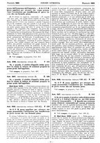 giornale/TO00195371/1941-1942/unico/00000074