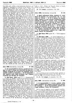 giornale/TO00195371/1941-1942/unico/00000075