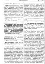 giornale/TO00195371/1941-1942/unico/00000076