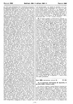 giornale/TO00195371/1941-1942/unico/00000077