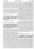 giornale/TO00195371/1941-1942/unico/00000078