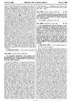 giornale/TO00195371/1941-1942/unico/00000079