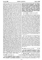 giornale/TO00195371/1941-1942/unico/00000080