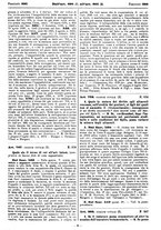 giornale/TO00195371/1941-1942/unico/00000081
