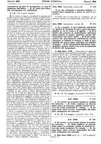 giornale/TO00195371/1941-1942/unico/00000082