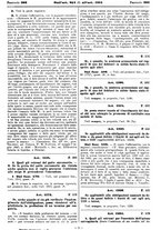 giornale/TO00195371/1941-1942/unico/00000083
