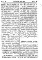 giornale/TO00195371/1941-1942/unico/00000085