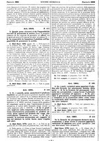giornale/TO00195371/1941-1942/unico/00000086
