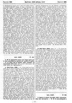 giornale/TO00195371/1941-1942/unico/00000087