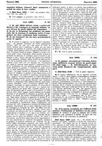 giornale/TO00195371/1941-1942/unico/00000088