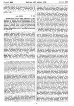 giornale/TO00195371/1941-1942/unico/00000089
