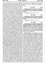 giornale/TO00195371/1941-1942/unico/00000090
