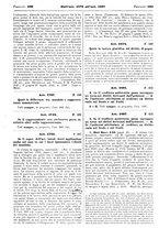 giornale/TO00195371/1941-1942/unico/00000091