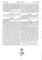 giornale/TO00195371/1941-1942/unico/00000092