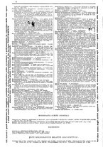 giornale/TO00195371/1941-1942/unico/00000094