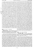 giornale/TO00195371/1941-1942/unico/00000098