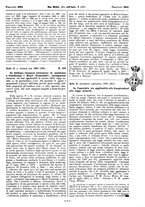 giornale/TO00195371/1941-1942/unico/00000099